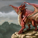 Illustration for article titled The iDungeons Dragons/i Movie of Your Dreams Is Rolling Your Way